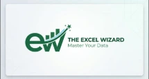 the excel wizard